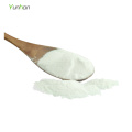 Food Grade Manufacturers Price Oxidized Starch